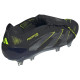 Adidas Predator Elite Fold-Over Tongue FG